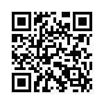 213768-4 QRCode