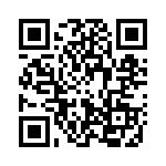 213781-1 QRCode