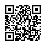 213781-2 QRCode