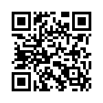 213781-9 QRCode