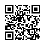 213805-2 QRCode