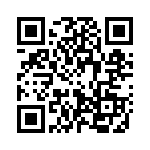 213809-9 QRCode