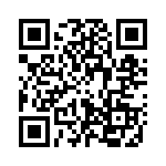 213810-1 QRCode