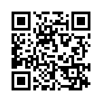 213811-1 QRCode