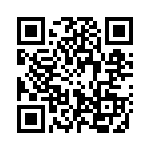 213812-1 QRCode