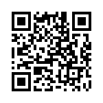 213826-1 QRCode