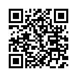 213827-1 QRCode