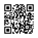 213841-2 QRCode