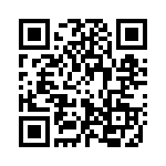 213841-7 QRCode