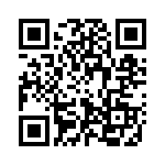 213843-1 QRCode