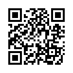 213847-2 QRCode