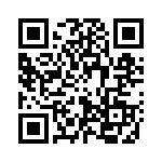 213847-3 QRCode