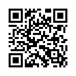 213854-2 QRCode