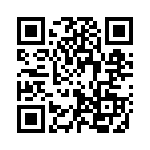 213855-1 QRCode