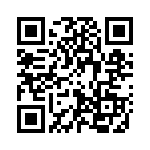 213855-4 QRCode