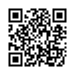 213864-1 QRCode