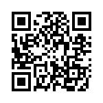 213870-1 QRCode