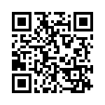 2138710-1 QRCode