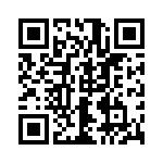 2138852-2 QRCode