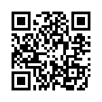 213886-1 QRCode