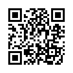 213893-2 QRCode