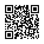 213900-1 QRCode