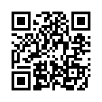 213902-2 QRCode