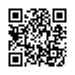 213906-1 QRCode