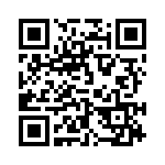 213925-1 QRCode