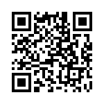 213928-2 QRCode