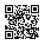 213977-7 QRCode