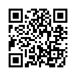 213982-1 QRCode