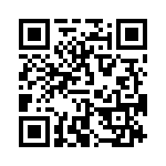 213HR-NC032 QRCode