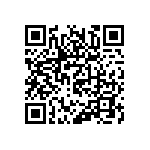 214-44-624-01-670800 QRCode