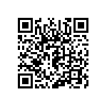 214-99-308-01-670800 QRCode