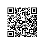 214-99-316-01-670800 QRCode