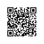 214-99-640-01-670800 QRCode