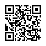 2141159-1 QRCode