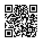 2141613-2 QRCode