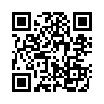 2142-2 QRCode