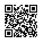 2143013-2 QRCode