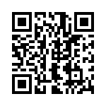 2143013-3 QRCode