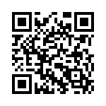 2143016-3 QRCode