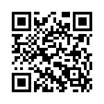 2143017-3 QRCode