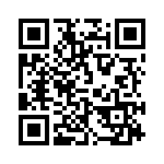 2143311-2 QRCode