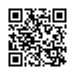 2143558-1 QRCode