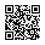 2143631-2 QRCode