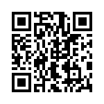 21452-6-10 QRCode