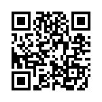 2149376-1 QRCode