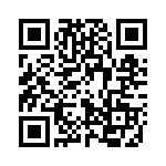 2149979-2 QRCode